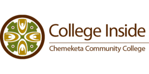 Chemeketa Community College Logo