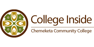 Chemeketa Community College Logo